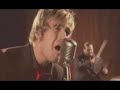 Fightstar - We Apologise for Nothing