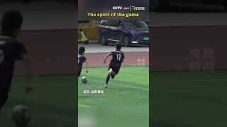 H3JGtW53f-c Video Image