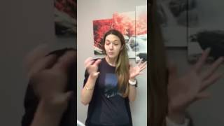Problemas psicológicos no Mundo Moderno: Divã Virtual a solução