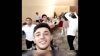 Canım Şəhidim