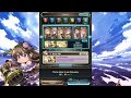 [GBF] Shiny Slime Search! with Full Auto