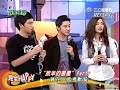 starcast