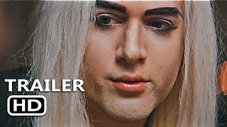 A GOOD DREAM Official Trailer (2018)