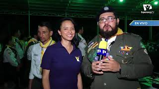 ESPERANZATV COSTA RICA EN VIVO