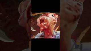 Nip Slip Nipulon Boss Fightdeath