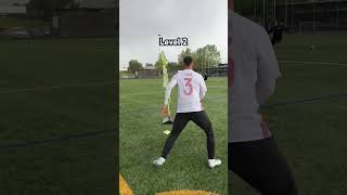 H3Lm6t9Ya6A Video Image