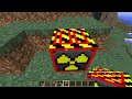 explosives