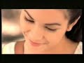 image Iklan Citra White Lotion Poem Sekuel 2004 2005 Indosiar