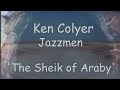 view The Sheik of Araby