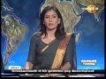 Shakthi News 24/12/2013 Part 2