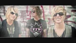 Watch Stereo Skyline Baby You Win video