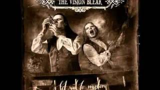 Watch Vision Bleak A Curse Of The Grandest Kind video