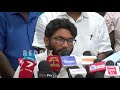 Jignesh mevani wants no more republic tv tamil news,tamil live news,news in tamil, redpix Jignesh mevani wants no more republic tv tamil news,tamil live news,news in tamil, redpix