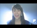 ［MV］ Perfume 「GLITTER」