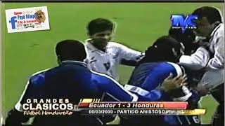 H3RGU-lIbjo Video Image