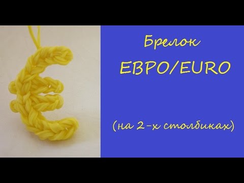 Игра Раскраска машины онлайн (Car Coloring)