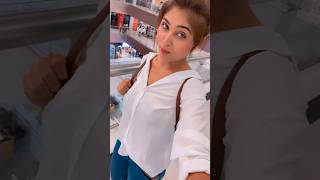 Hiral Radadiya Hot Y S Show Video