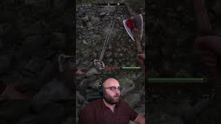 A Bethesda Game You Say... The Elder Scrolls Iv Oblivion Remastered