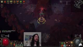 Poe Clips Dont Bully Quin Alkaizerx