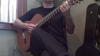 Meditation Meditação Solo Guitar Jobim Meditation Meditação Solo Guitar Jobim