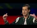 How sampling transformed music | Mark Ronson