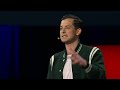 How sampling transformed music | Mark Ronson