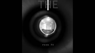 The I - Room 79