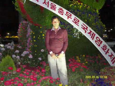 kiya tumhe pata hai ae gulshan.koreancheetayahoo.com