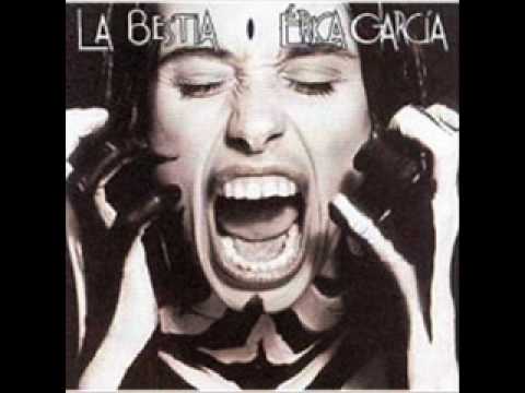 A Bestia [1997]