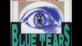 Watch Blue Tears Halfway To Heaven video