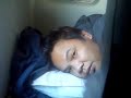 Maksiat images Maksiat