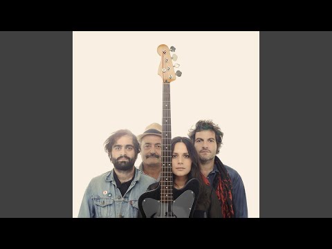 Cœur De Pierre Video