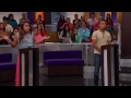 Ruleta sexual #730 1 2) Caso Cerrado