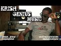 Busy Signal - Well Prepared - November 2013