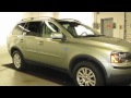 2008 Volvo XC90 - Axelrod Buick GMC - Parma, OH 44129