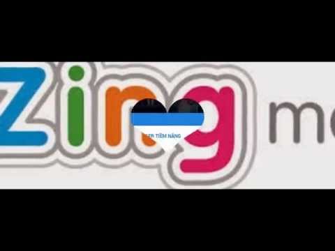 zing me 5 tuổi kb vs menh nhe ^^ http://me.zing.vn/u/friendshid_56