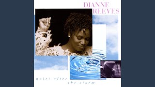 Watch Dianne Reeves The Benediction country Preacher video