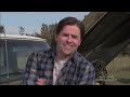 Growing Big One Hallmark Movies 2017 Growing Big One Hallmark Movies 2017