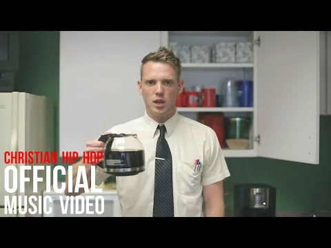 Left With Nothing Video