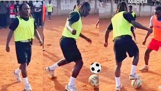 H3YyGdIIkHA Video Image