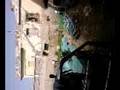 ORAN RéSIDANCE LE CHATEAU