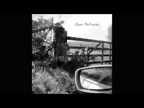 A Bridge For Burning Video