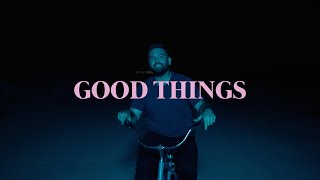 Dan + Shay - Good Things