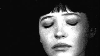 Watch Suicide Commando Close Your Eyes video