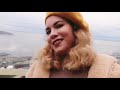 Watching video SEATTLE VLOG: Gum Wall, Space Needle, Museum of Pop Culture