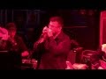KEVIN BUCKLEY - Fais Dodo