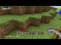 image Let S Play Minecraft Part 5 Hunt Diamonds