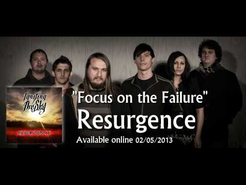 Focus On The Failure Video