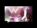 Weezer - "Buddy Holly" 10/6 Last Call (TheAudioPerv.com)