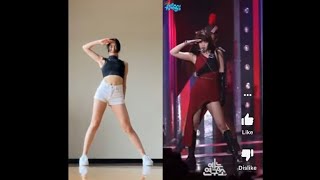 BLACKPINK - ‘Kill This Love’ | Dance Cover